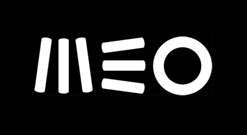MEO logo
