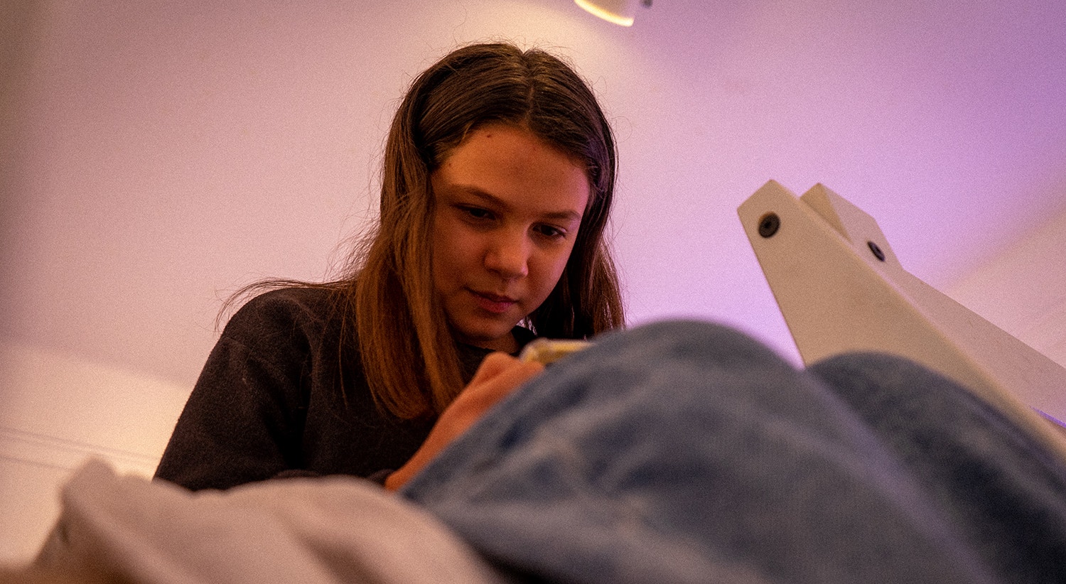  Fotografias de Rodrigo Lobo - RTP 