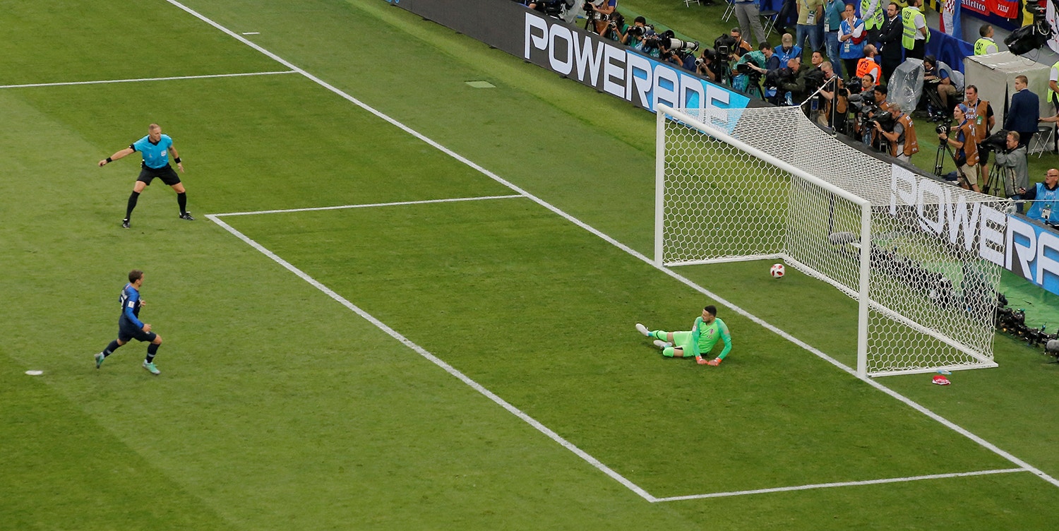  Foto: Maxim Shemetov - Reuters 