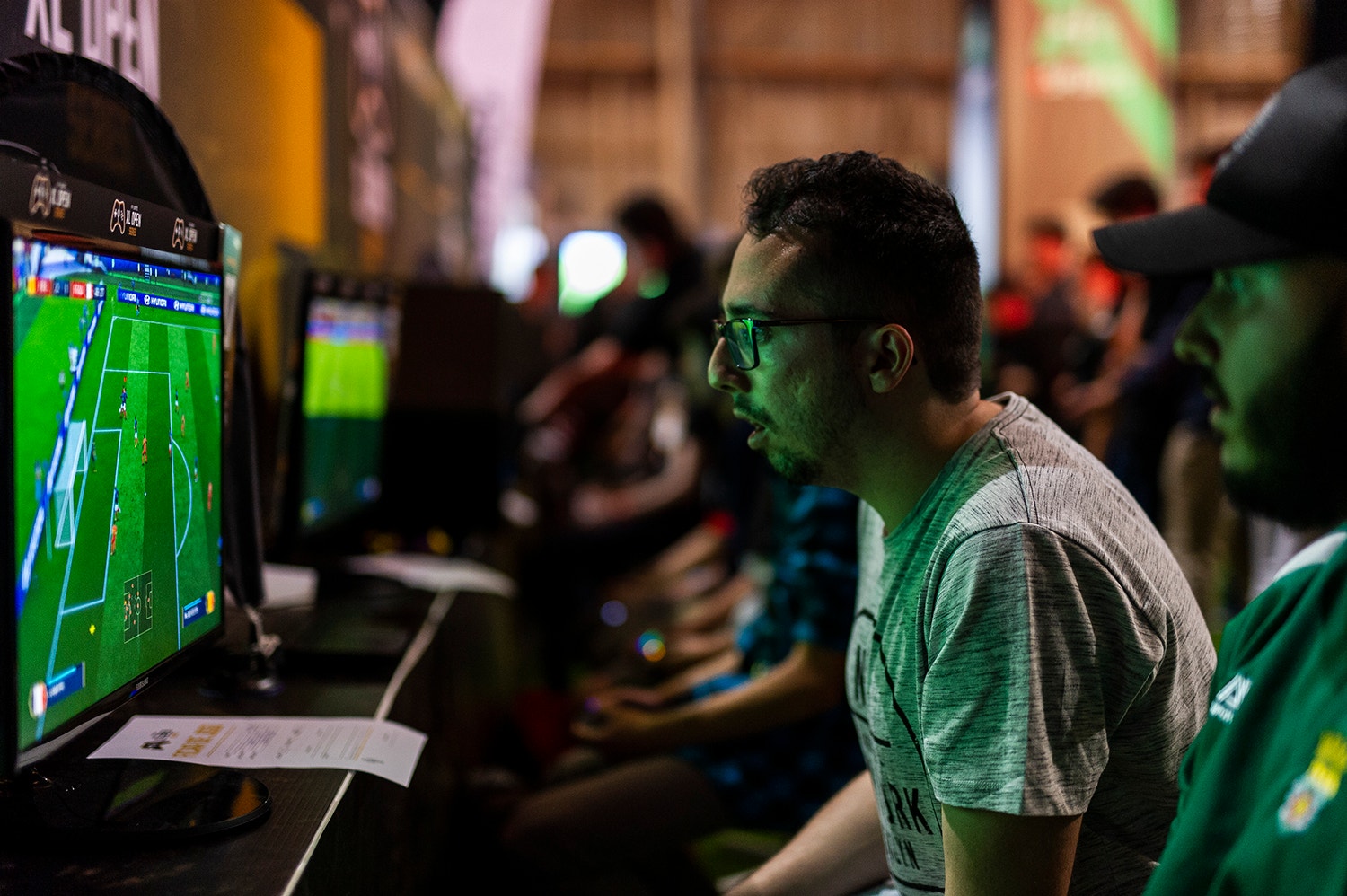  Foto: Pedro A. Pina - RTP 