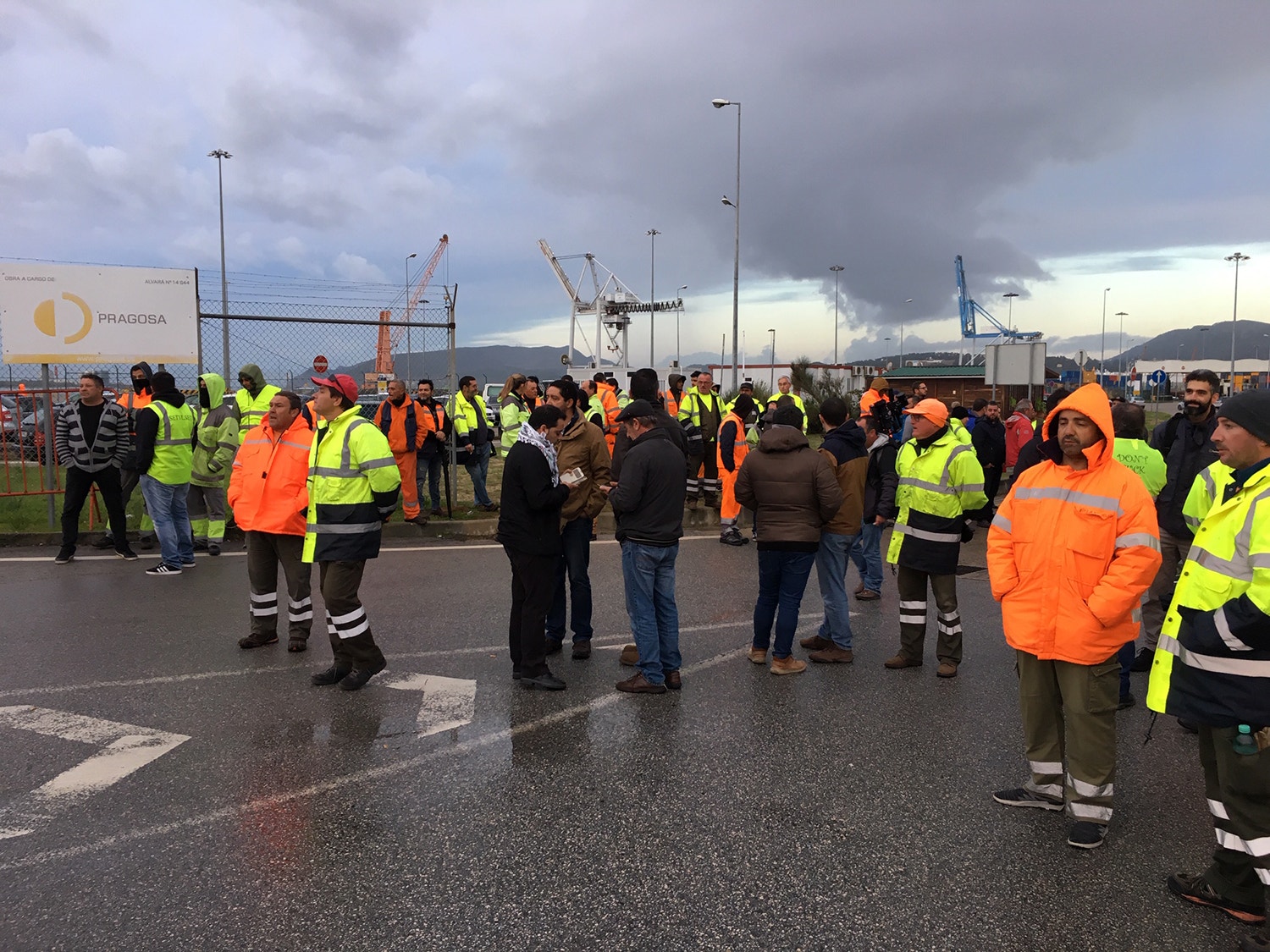  Paulo S&eacute;rgio - RTP 