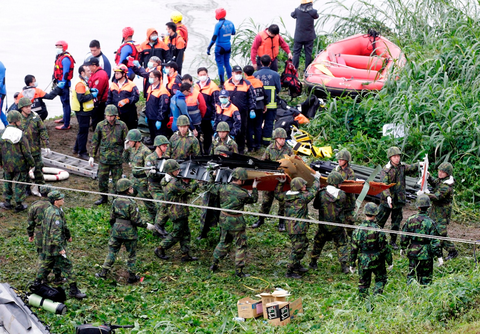  Pichi Chuang, Reuters 