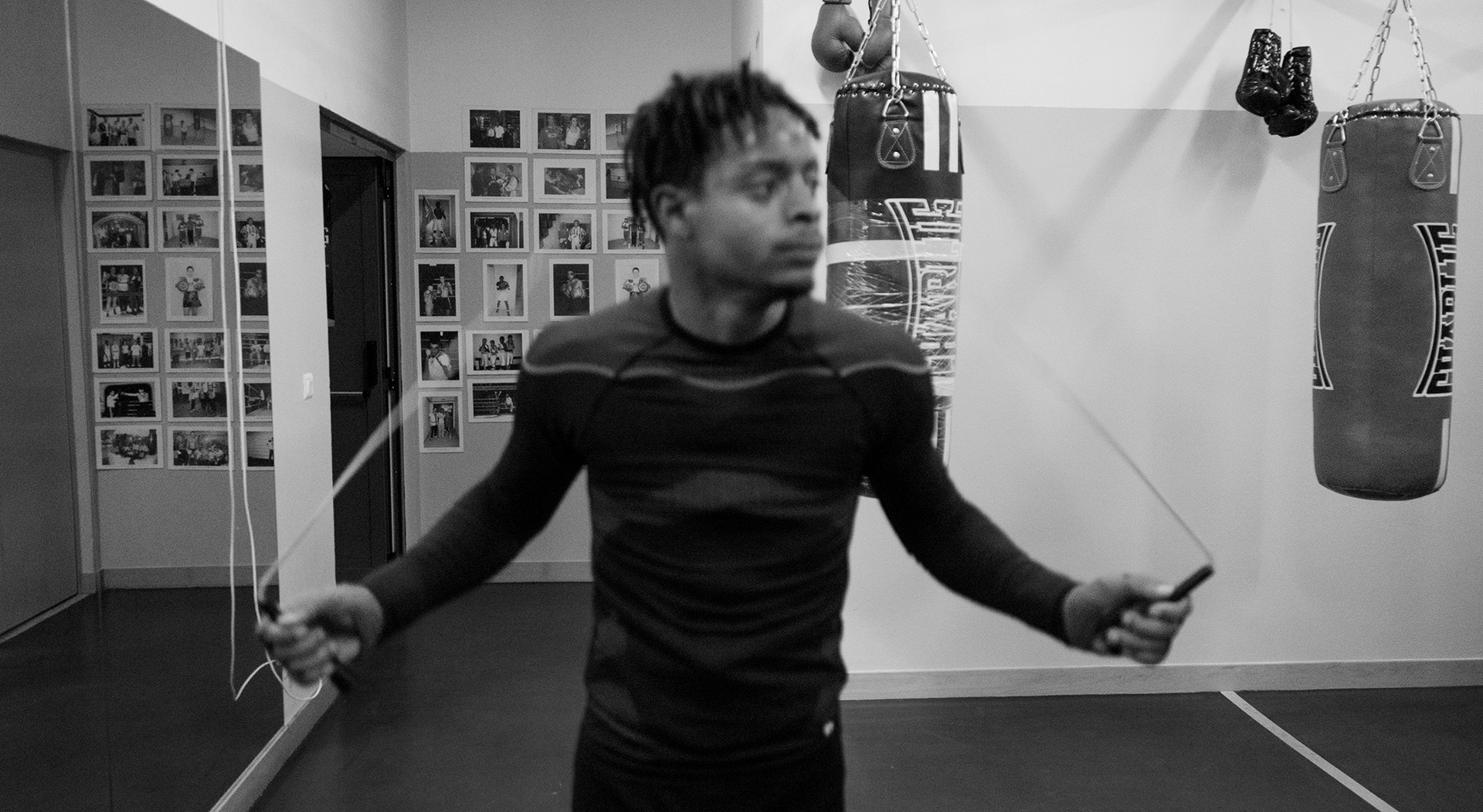  Foto: Rodrigo Lobo - RTP 