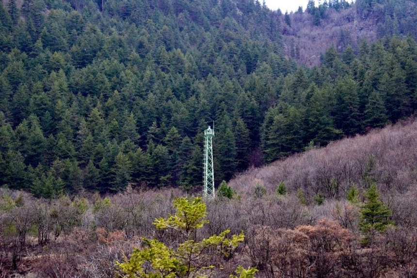Imagem de Greve dos operadores de telecomunicações de emergência não compromete o socorro, garante Sinfap