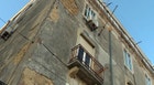 Imagem ilustrativa: Morte de mãe em Algés. Família materna e paterna querem guardas