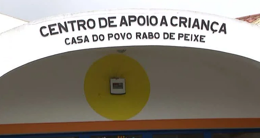 Sentença de funcionárias de creche nos Açores acusadas de maus tratos conhecida hoje