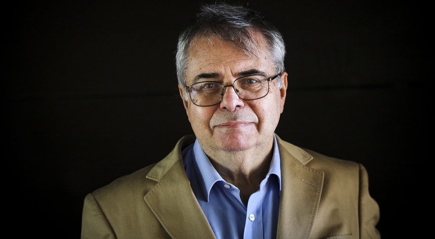 Mário Mesquita era atualmente professor de jornalismo na Escola Superior de Comunicação Social
