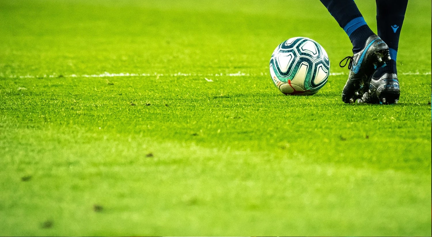 Lens na final da Taça de França