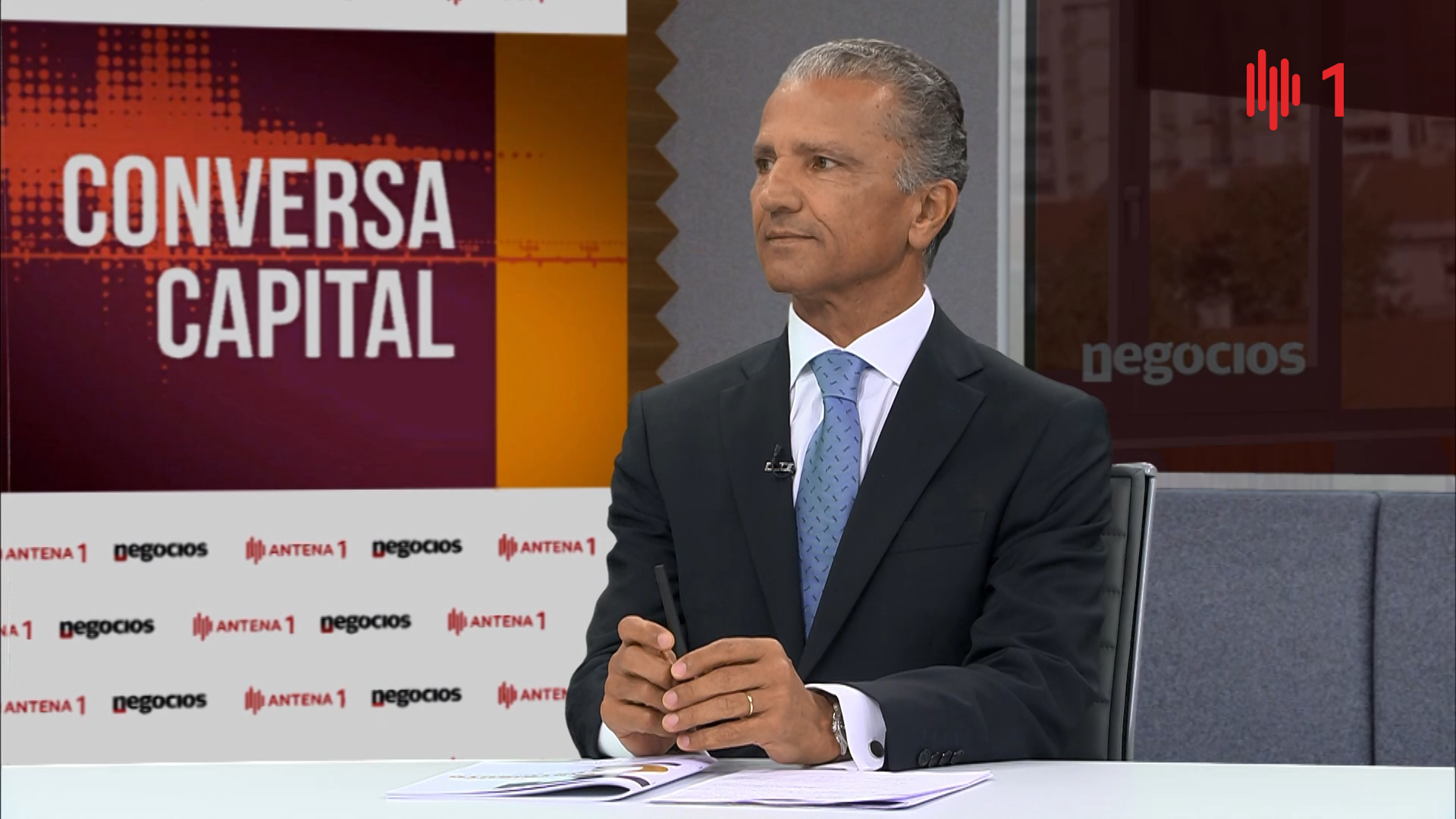 conversa-capital-com-jos-tavares-presidente-do-tribunal-de-contas