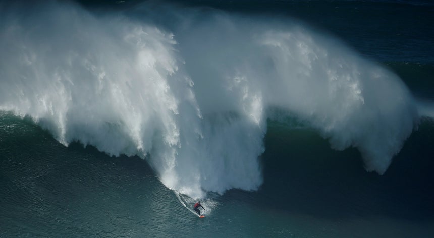 Resultado de imagem para Surf cresce como produto turístico em Portugal