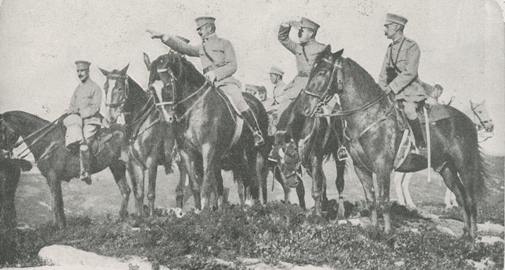  Illustra&ccedil;&atilde;o Portugueza 1917 