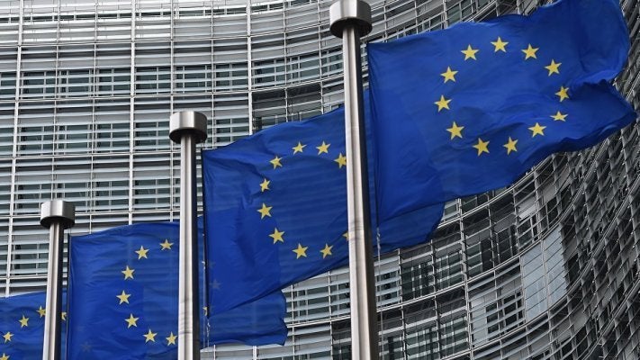 Bruxelas abre três processos de infração a Portugal na economia e justiça