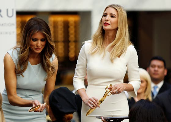 Foto: Gary Cameron - Reuters