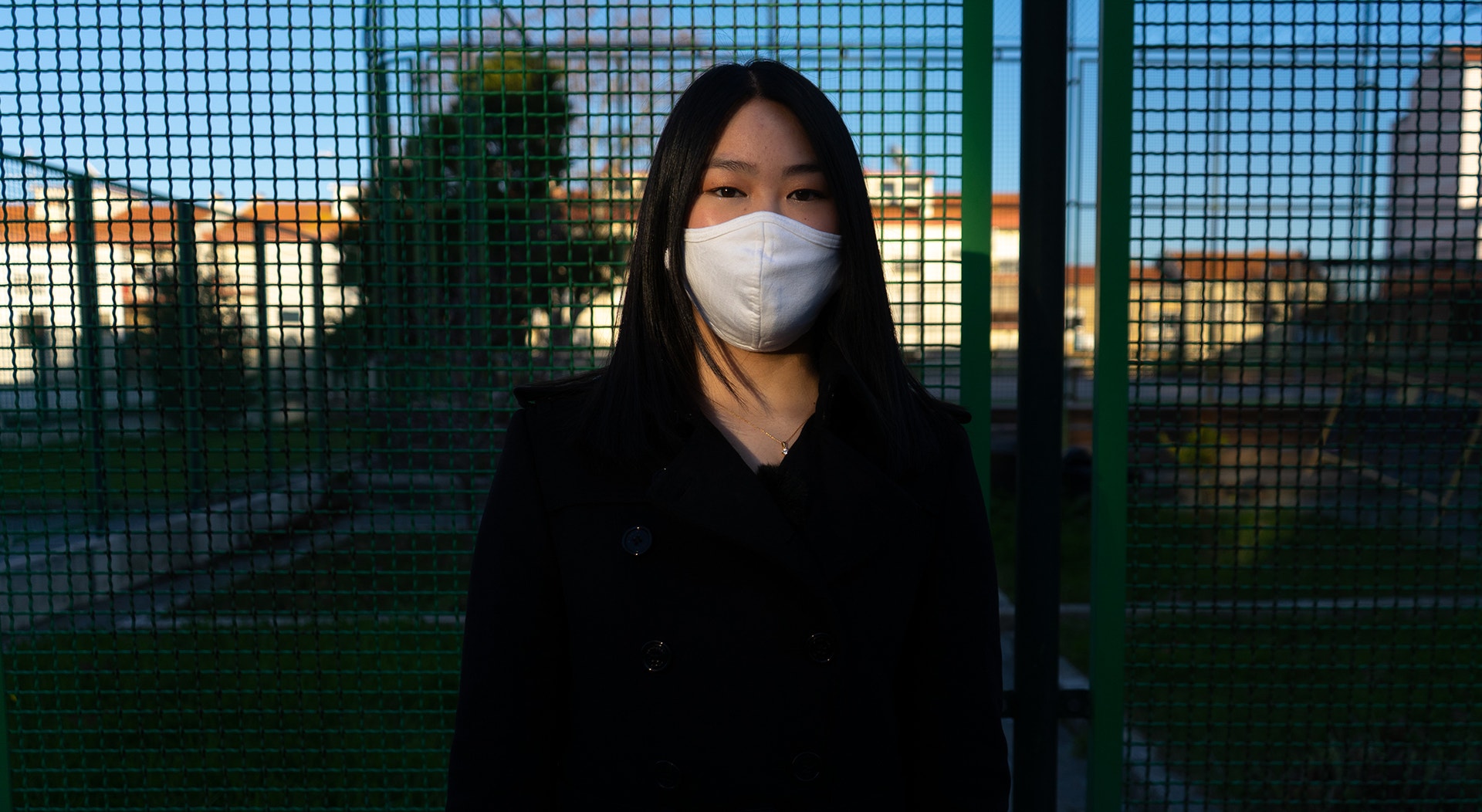  Foto: Rodrigo Lobo - RTP 