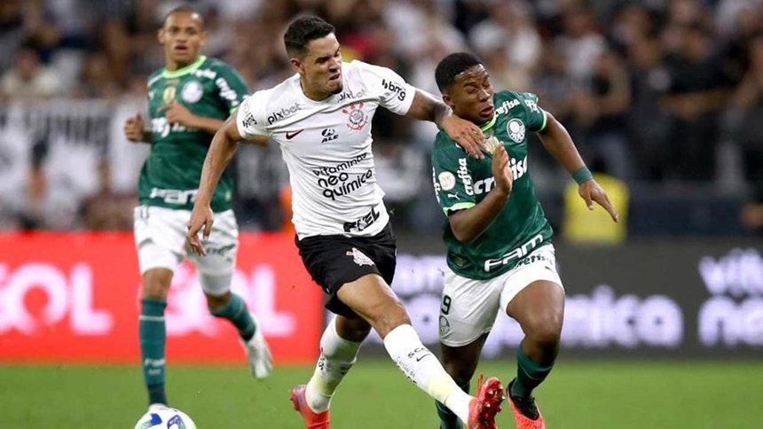 Próximos jogos do Corinthians no Campeonato Brasileiro. Quantos pontos vcs  acham que o timão faz? : futebol