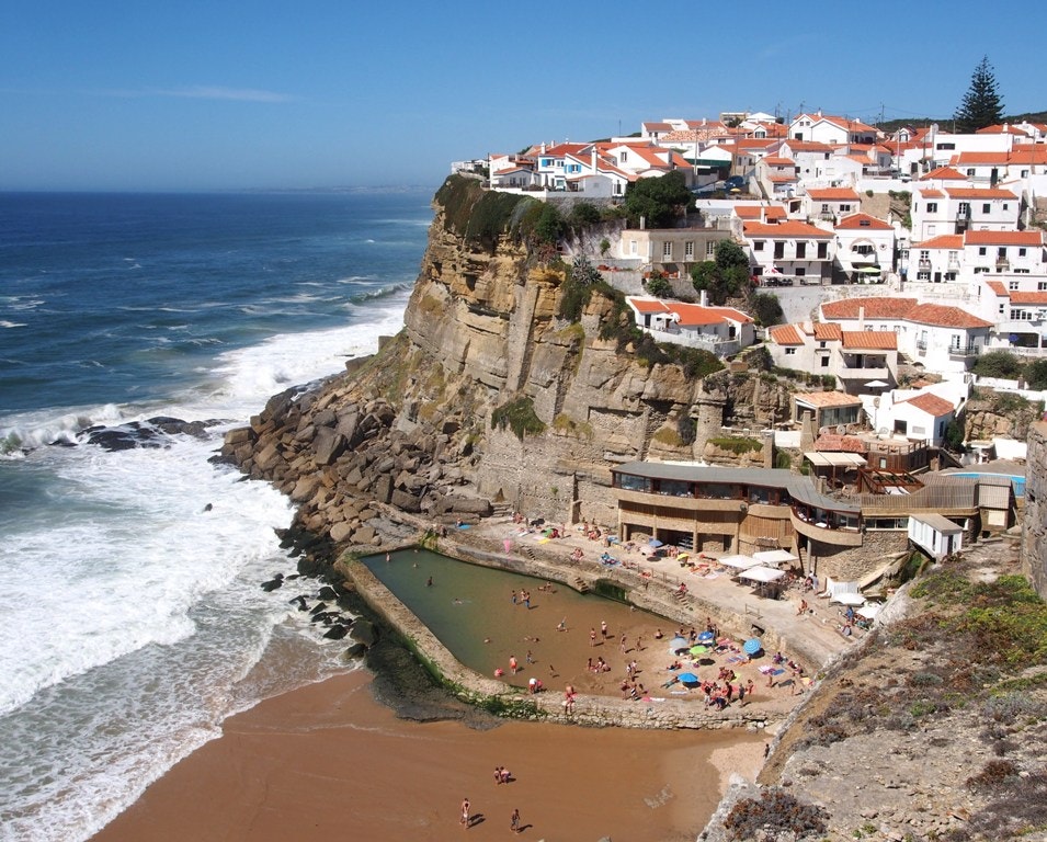  Enviada por Jorge Garrido  