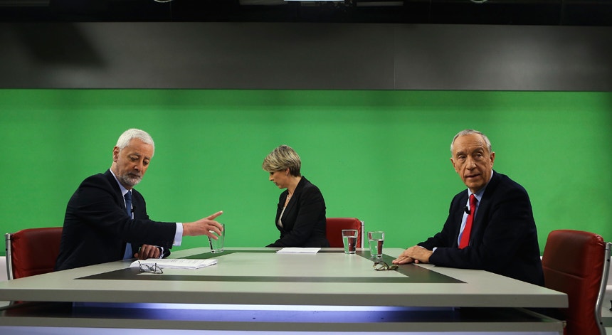 Imagem ilustrativa: Acrimónia