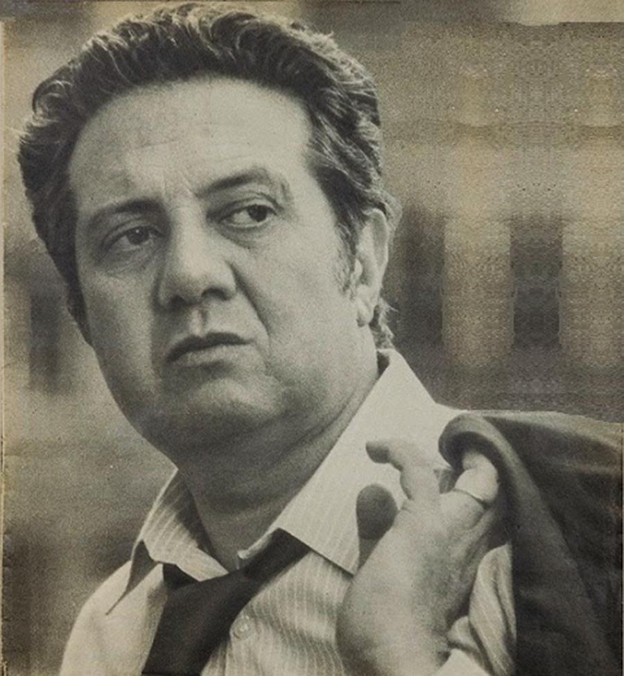  Funda&ccedil;&atilde;o M&aacute;rio Soares 