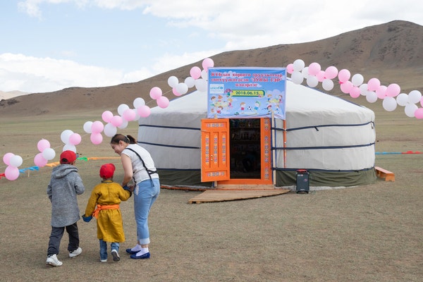  &copy; UNICEF/UN0220813/Matas 