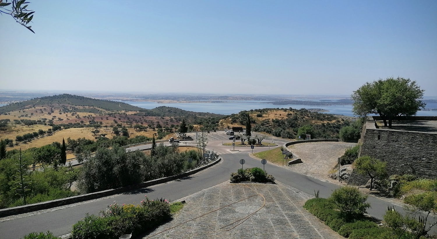 Alentejo may lose 600 million euros in EU funds