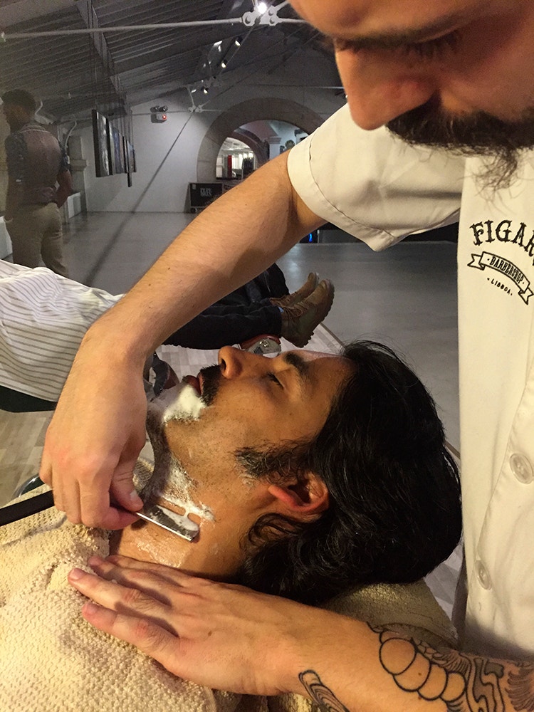  Diana Palma Duarte - RTP 