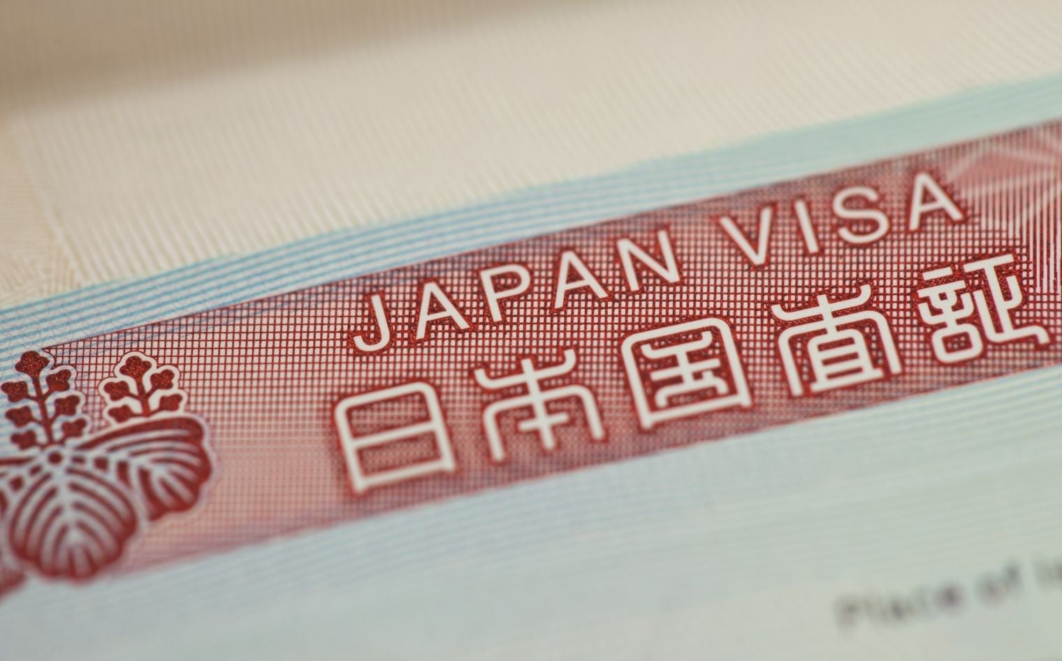 Japão aumenta até vinte vezes taxas para os pedidos de residência de estrangeiros