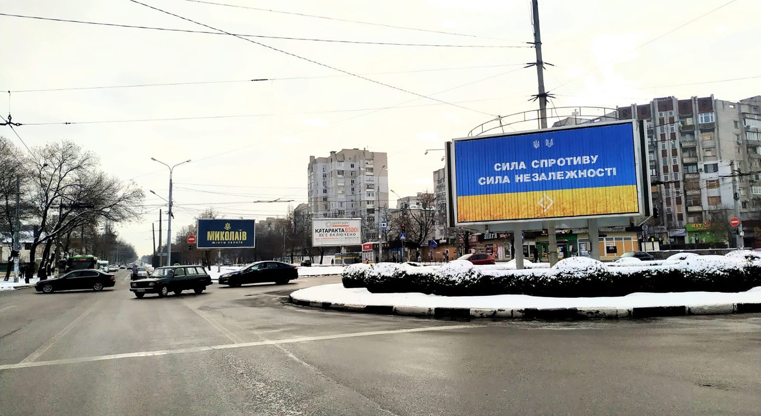  Ant&oacute;nio Mateus - RTP 