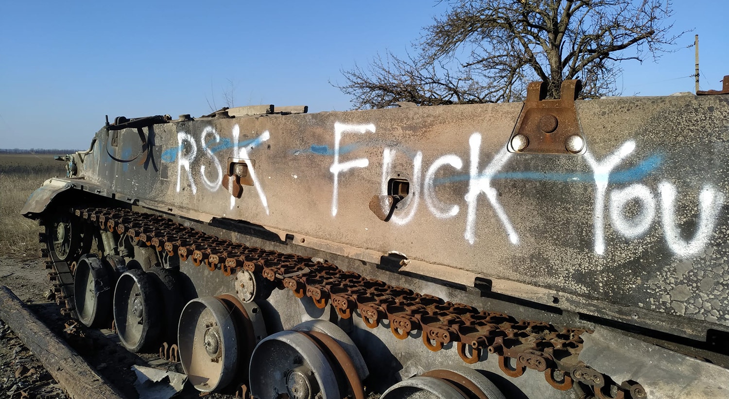  Foto: Ant&oacute;nio Mateus - RTP 