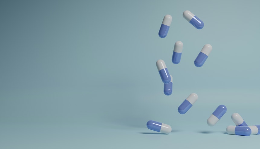 Imagem de Associação de Medicamentos pela Equidade em Saúde quer aumento de 5% para genéricos