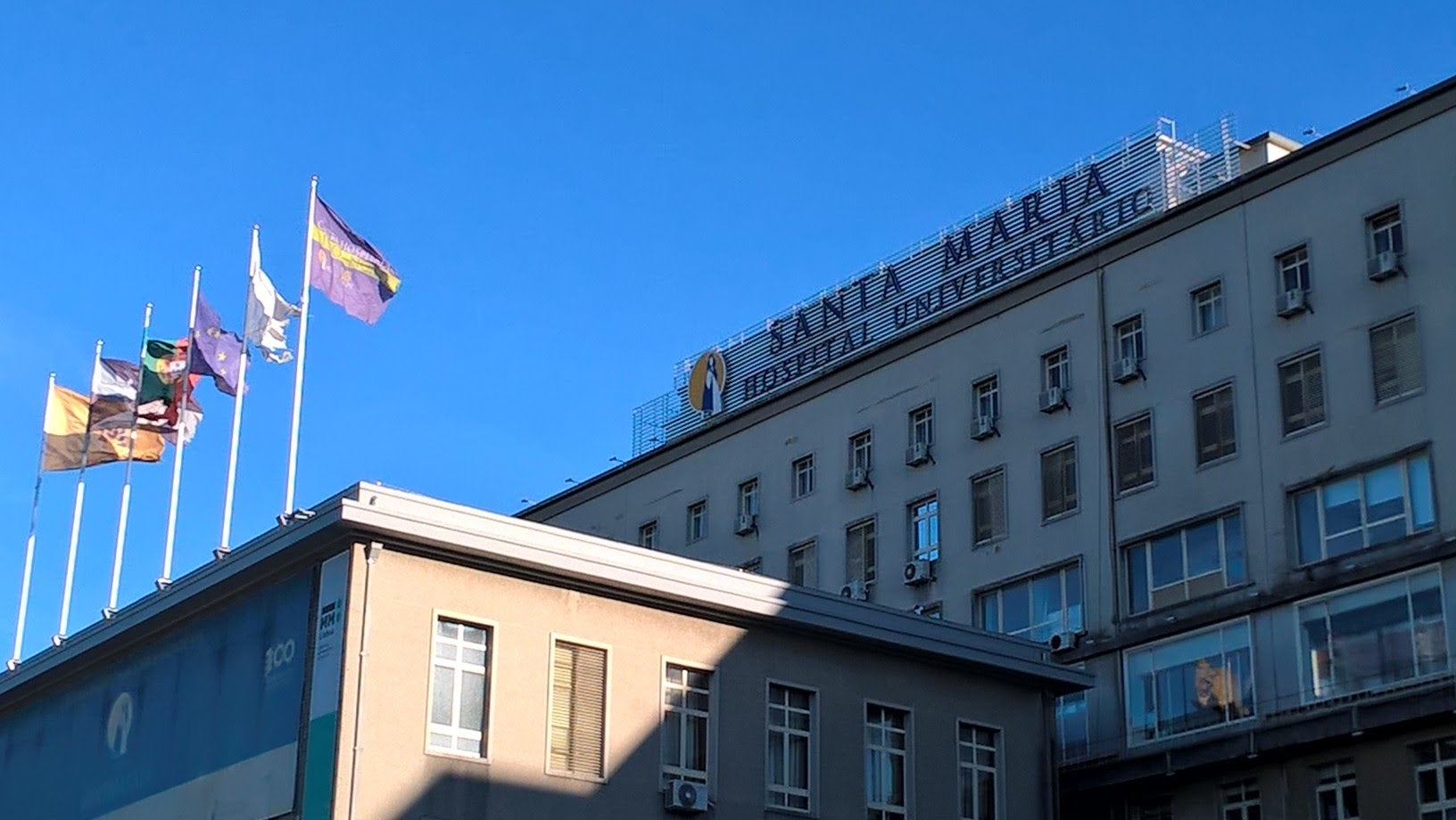 Aumento de Cirurgias Adicionais em Santa Maria: O Que Sabemos