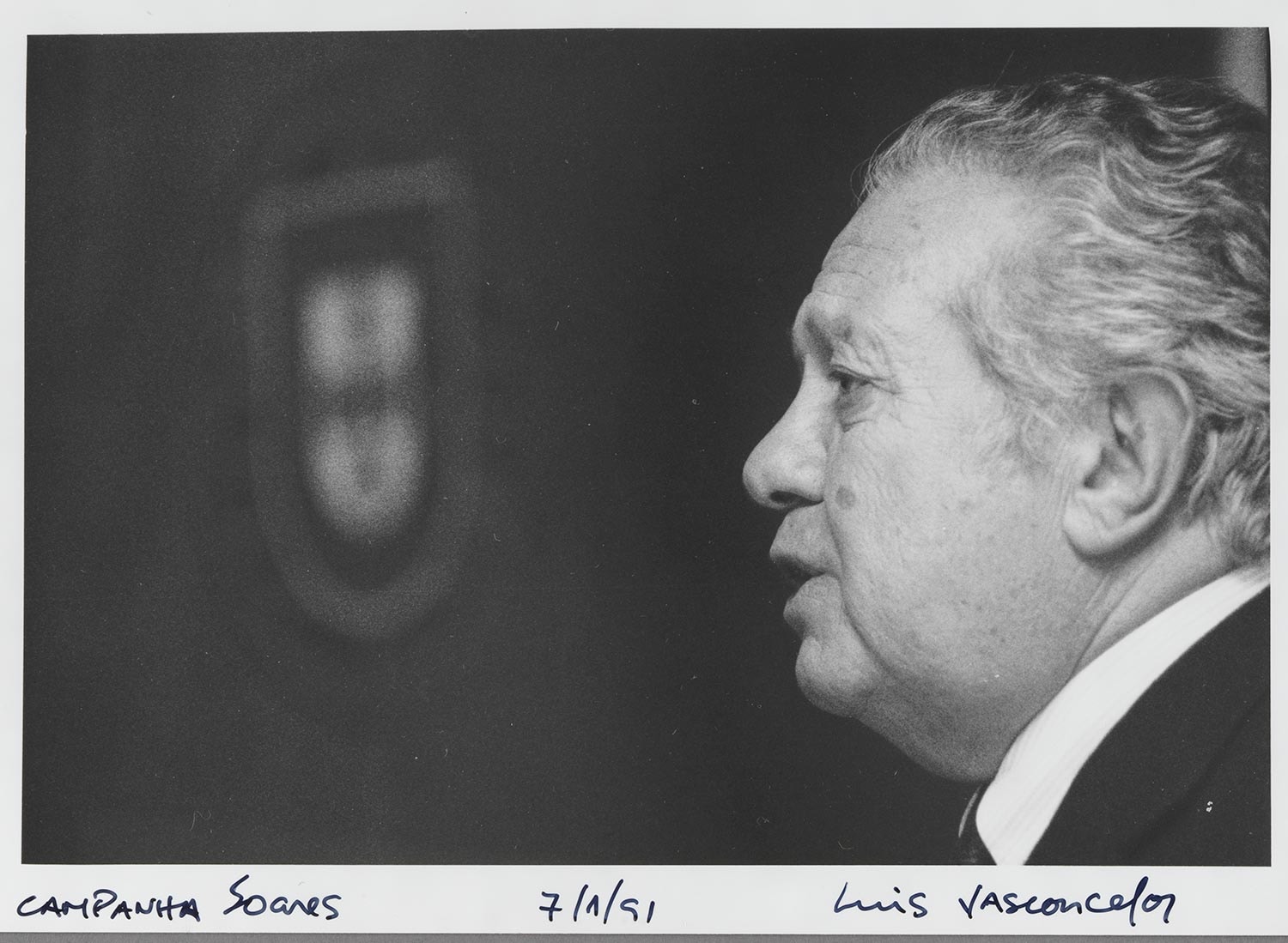  Funda&ccedil;&atilde;o M&aacute;rio Soares 