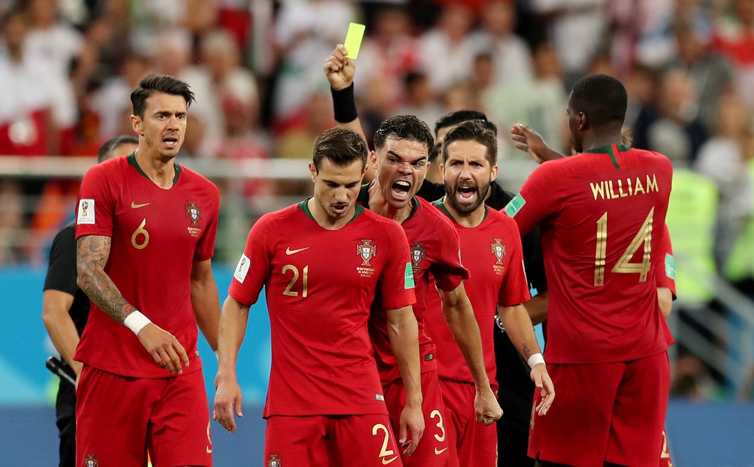  Foto: Ricardo Moraes - Reuters 