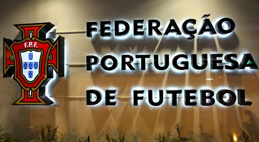 Helena Pires é a nova CEO da FPF