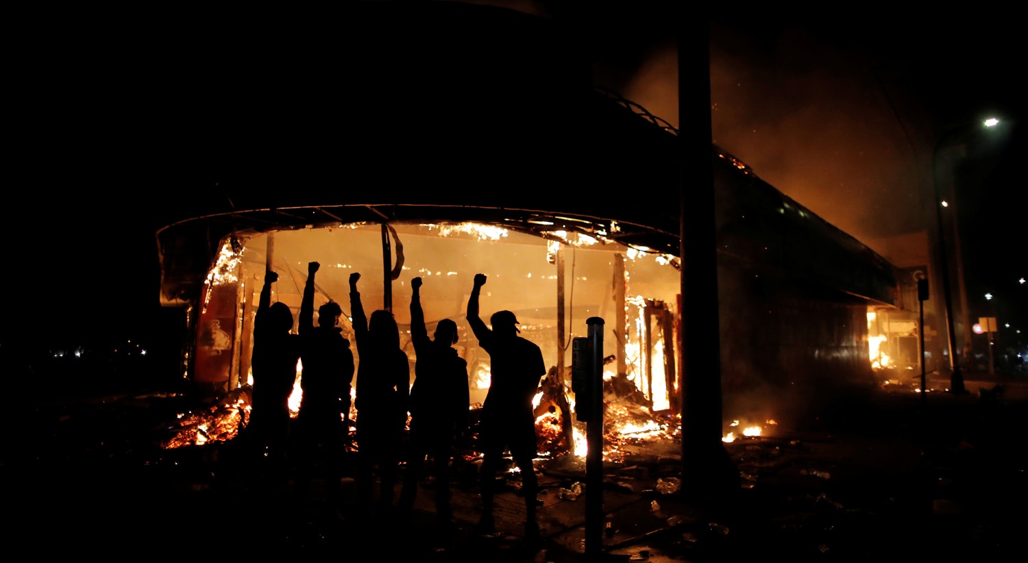  Carlos Barria - Reuters 