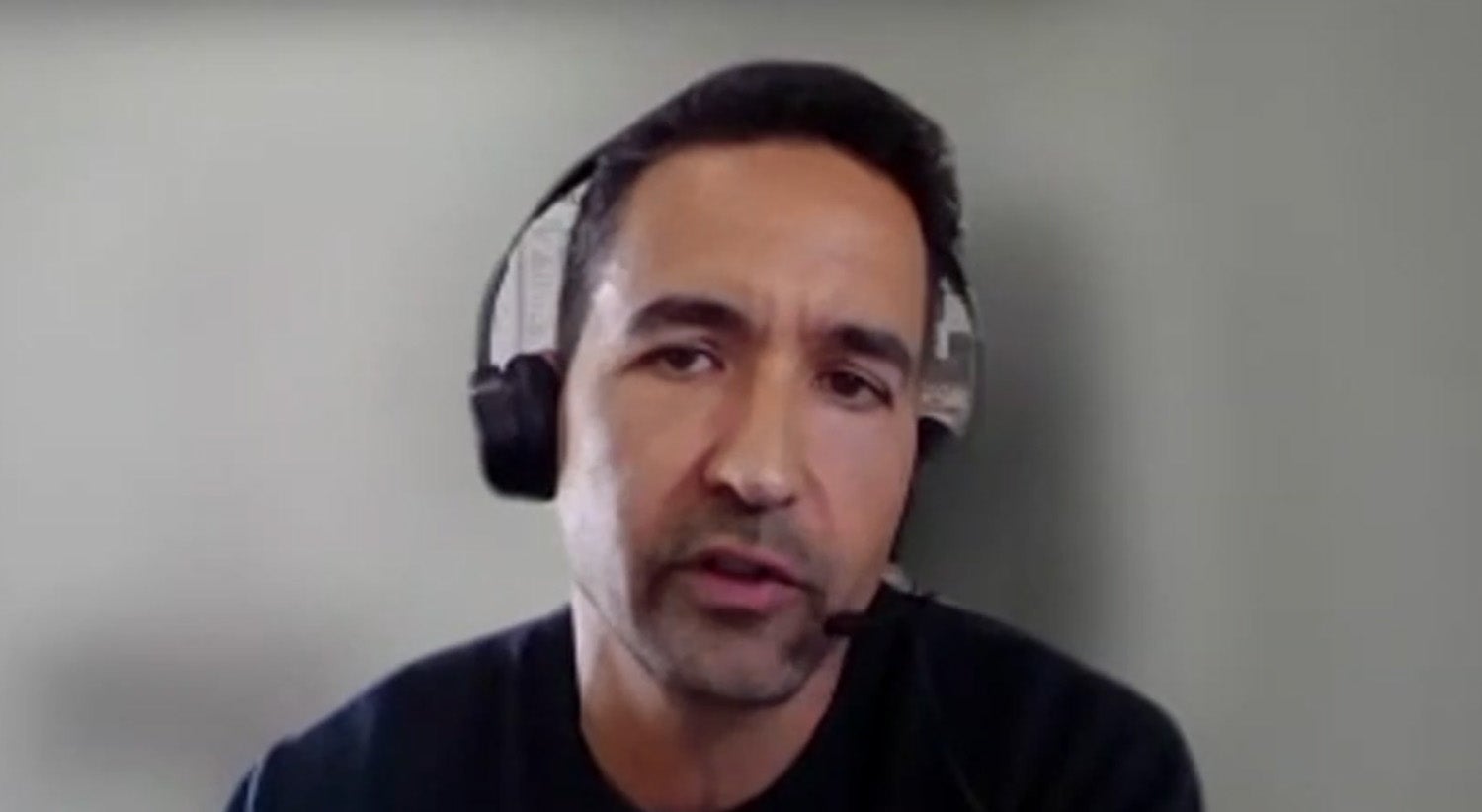 Único português que integra missão da ONU no Líbano falou com a RTP