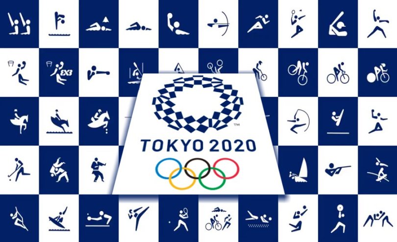 Toquio2020 Mais De 80 Dos Japoneses Contra Jogos Olimpicos