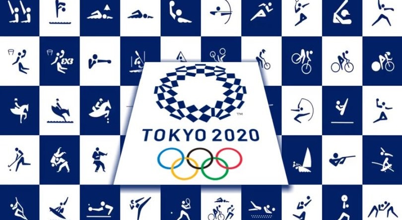 Os japoneses continuam a rejeitar a ideia de realização dos Jogos no próximo verão
