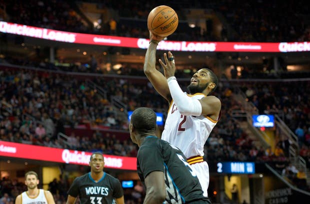 USA Today Sports - REUTERS