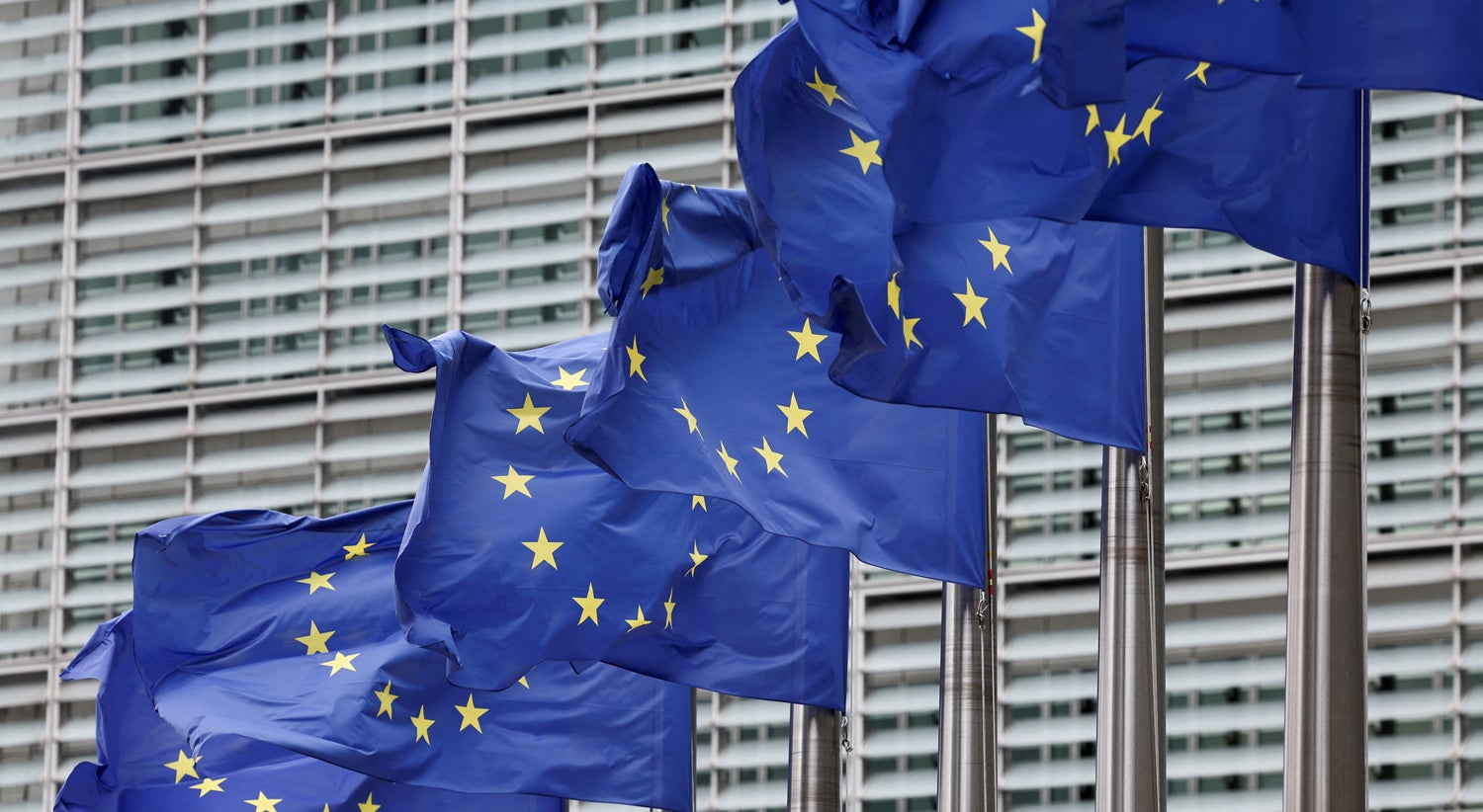 40 years since accession. "Our country has made a substantial qualitative leap"