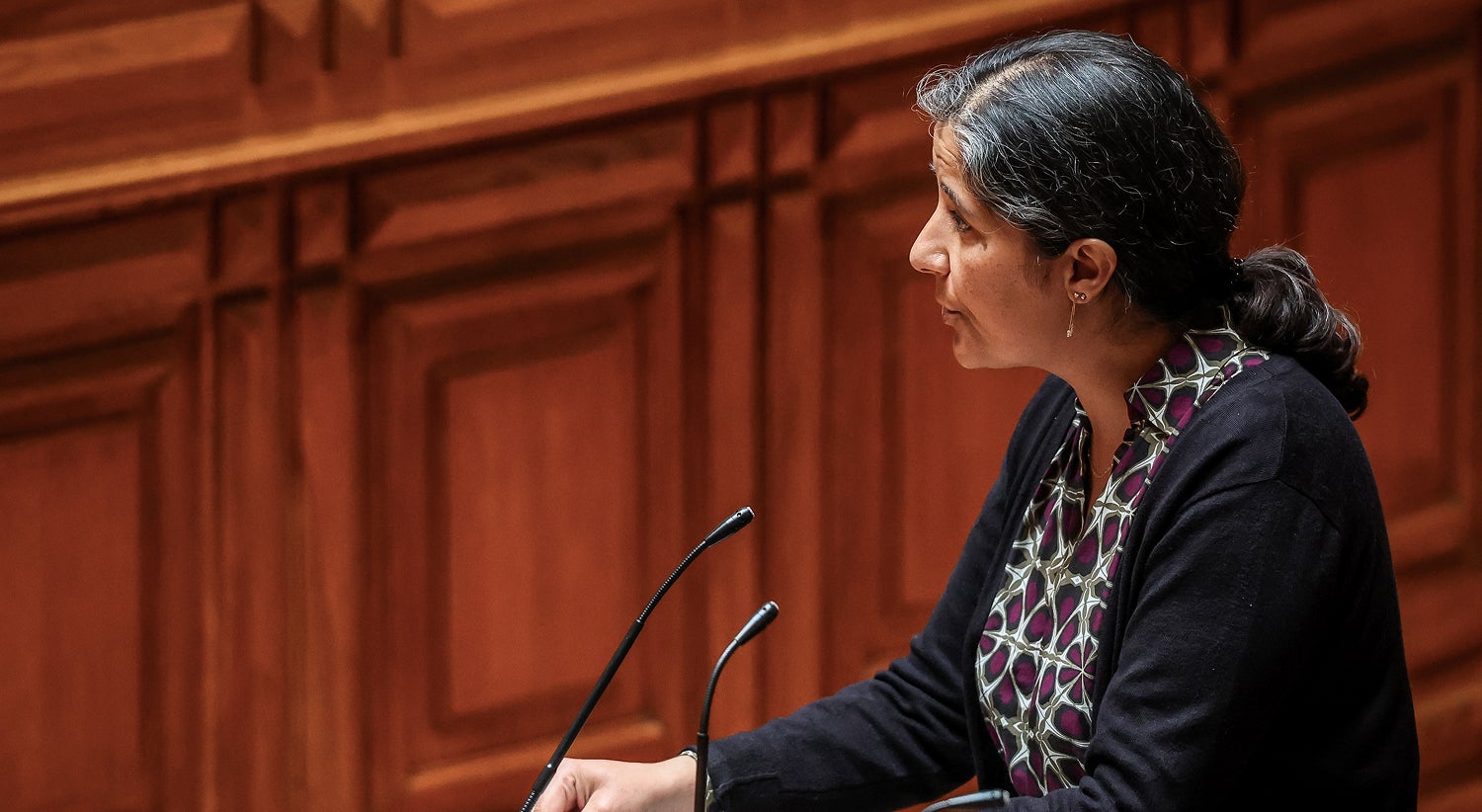 Lei laboral. PCP quer confrontar Governo com "ataque a direitos" e pede "clarifica��o" na AR