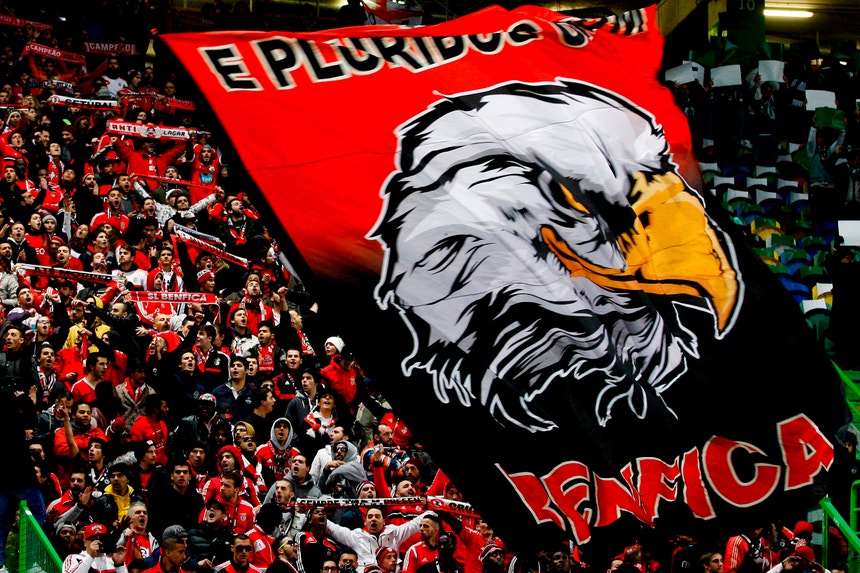 A SAD do Benfica aprovou as condições da oferta pública de aquisição parcial lançada em 18 de novembro.
