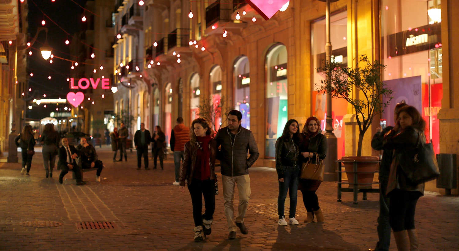  Cr&eacute;dito: Reuters 