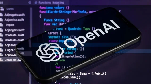 OpenAI admite falha em alerta sobre intrusão de IA em plataformas do Governo da Austrália