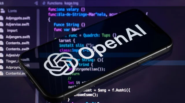 OpenAI admite falha em alerta sobre intrusão de IA em plataformas do Governo da Austrália