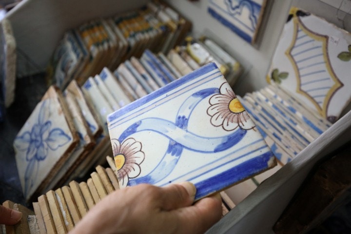  Foto: Nuno Patr&iacute;cio 