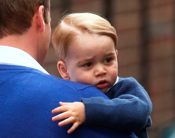  Suzanne Plunkett, Reuters 