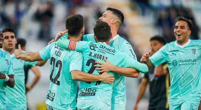 "Champions". SC Braga procura a vitória da salvação
