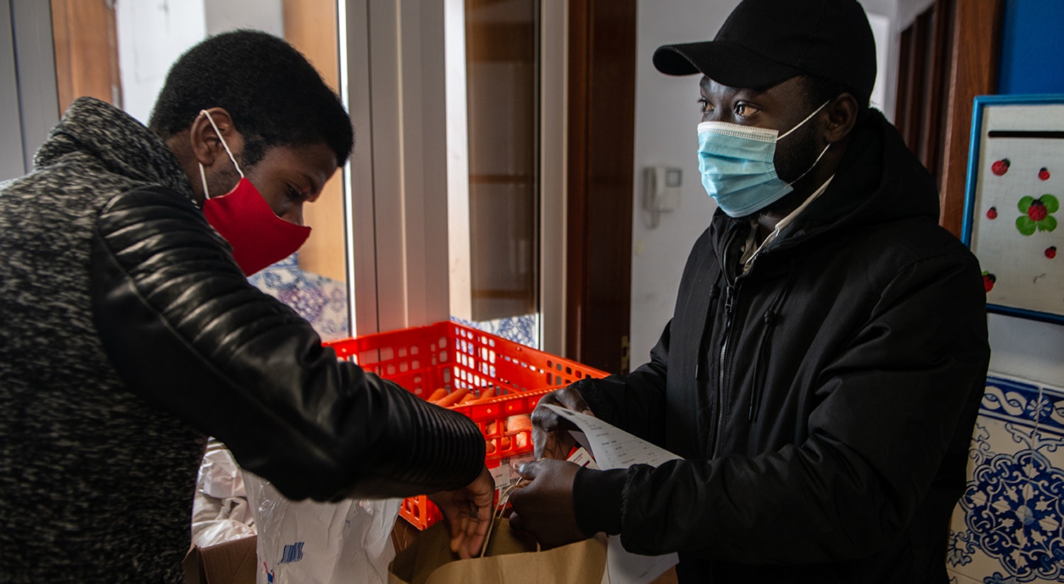  Foto: David Ara&uacute;jo - RTP 