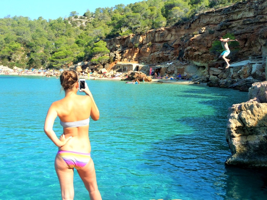  Enviada por Ricardo Matos 