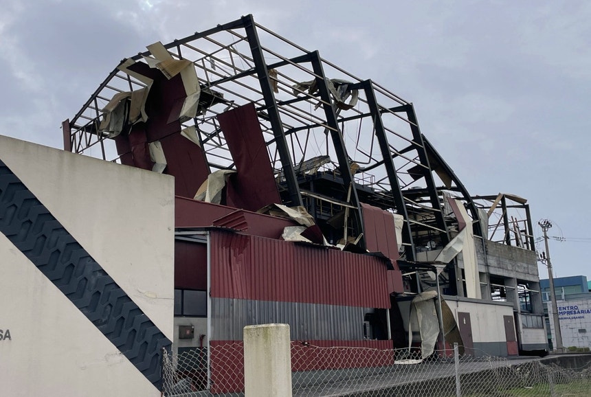 Imagem de 400 milhões de ajuda só para as empresas do centro é insuficiente, alega CPPME